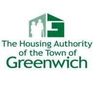 The Housing Authority of the Town of Greenwich, CT