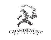 Grand catered events