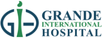 Grande international hospital