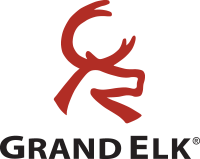 Grand elk ranch & club