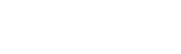 Grant's interest rate observer