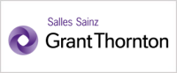 Salles sainz - grant thornton, s.c.
