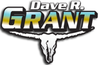 Dave grant trucking inc.