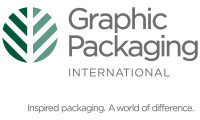 Graphic packaging international - europe