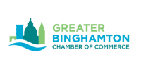 Broome County Chamber of Commerce