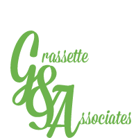 Grassette & associates