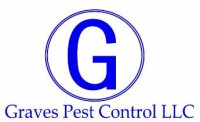 Graves pest control