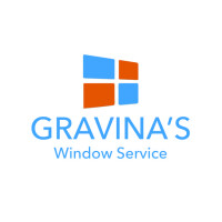 Gravina's window service