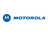 Motorola, San Diego