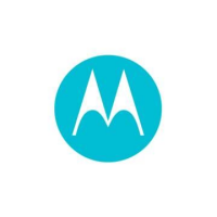 Motorola Research Center (Sydney, Australia)