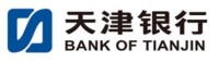 Guangzhou rural commercial bank co., ltd.