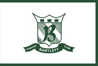 Bartlett Country Club