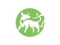 Green bull products, inc.