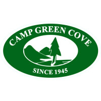 Camp green cove