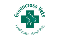 Greencross vets