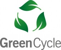 Greencycle