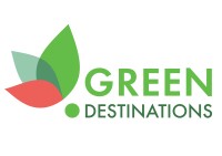 Green destinations