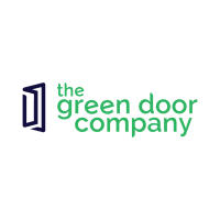 Green door mediaworks