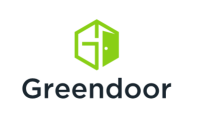 Greendoor partners