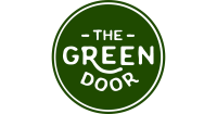 The green door restaurant