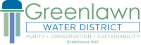 Greenlawn water district