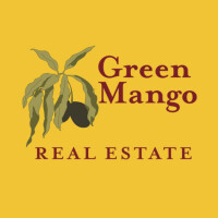 Green mango real estate