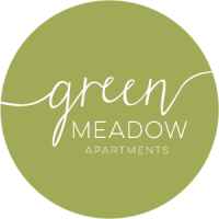 Green meadow apts