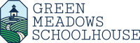 Green meadows preschool inc