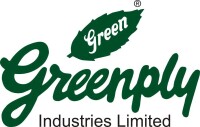 Greenply industries limited