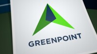 Greenpoint financial