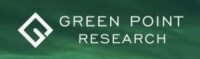 Green point research