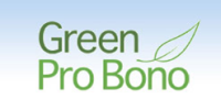 Green pro bono, inc.