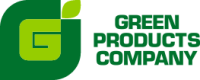 Green products company