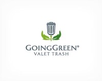 Goinggreen valet trash & recycling