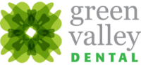 Green valley dental