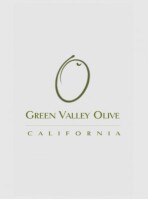 Green valley olive