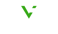 Green valley real estate