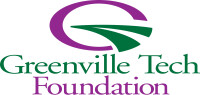 Greenville tech foundation inc