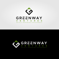 Greenway real estate