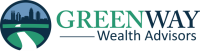 Greenway wealth advisors