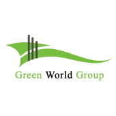 Green world group