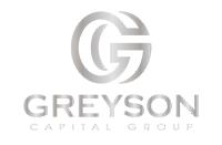 Greyson capital group