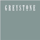 Greystone, inc