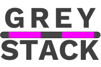 Greystack digital marketing
