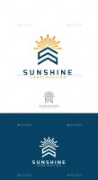 Sunshine Projects