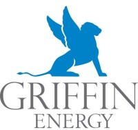 Griffin energy ltd