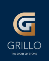 Grillo services