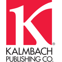Kalmbach Publishing Company
