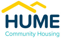 HUME COMMUNITY HOUSING ASSOCIATION CO LTD
