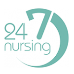 Twenty Four Seven Nursing